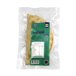 Empanada de Pino congelada 200g